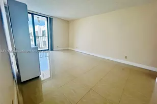 [Address not provided], Miami Beach, FL 33140 - Photo 12