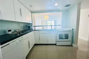 [Address not provided], Miami Beach, FL 33140 - Photo 10