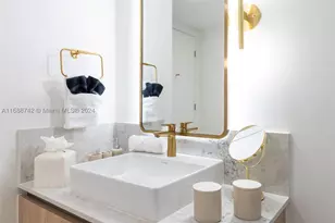 159 NE 6th, Miami, FL 33132 - Photo 20