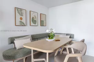 159 NE 6th, Miami, FL 33132 - Photo 14