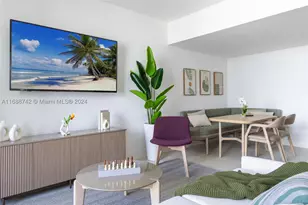 159 NE 6th, Miami, FL 33132 - Photo 4
