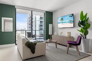 159 NE 6th, Miami, FL 33132 - Photo 1