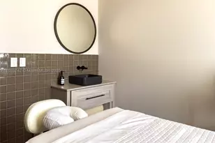 159 NE 6th, Miami, FL 33132 - Photo 50