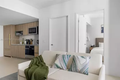 159 NE 6th #3013, Miami, FL 33132 - Photo 6