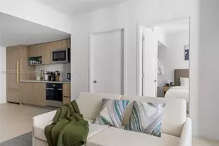 159 NE 6th, Miami, FL 33132 - Photo 6