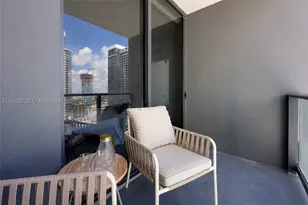 159 NE 6th, Miami, FL 33132 - Photo 22