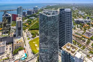 1300 S Miami, Miami, FL 33130 - Photo 20