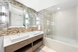 1300 S Miami, Miami, FL 33130 - Photo 12