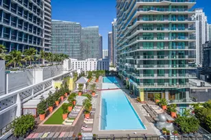 1300 S Miami, Miami, FL 33130 - Photo 24