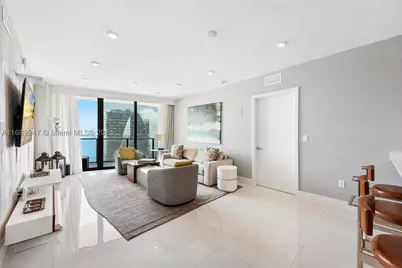 1300 S Miami #3402, Miami, FL 33130 - Photo 4