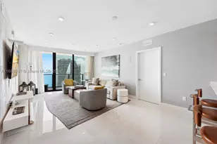 1300 S Miami, Miami, FL 33130 - Photo 4