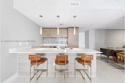 1300 S Miami #3402, Miami, FL 33130 - Photo 8