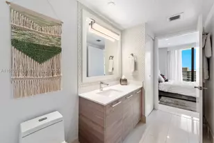 1300 S Miami, Miami, FL 33130 - Photo 16