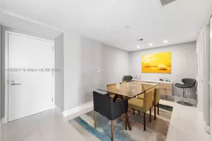 1300 S Miami, Miami, FL 33130 - Photo 10