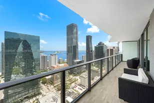 1300 S Miami, Miami, FL 33130 - Photo 1