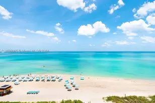6801 Collins, Miami Beach, FL 33141 - Photo 46