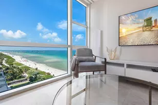 6801 Collins, Miami Beach, FL 33141 - Photo 8