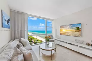 6801 Collins, Miami Beach, FL 33141 - Photo 1