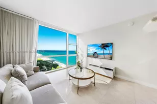 6801 Collins, Miami Beach, FL 33141 - Photo 2