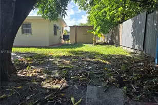 961 E 32nd, Hialeah, FL 33013 - Photo 24