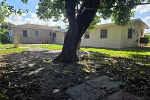 961 E 32nd, Hialeah, FL 33013 - Photo 22