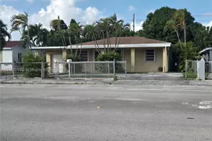 961 E 32nd, Hialeah, FL 33013 - Photo 2