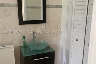 310 191st, Sunny Isles Beach, FL 33160 - Photo 28