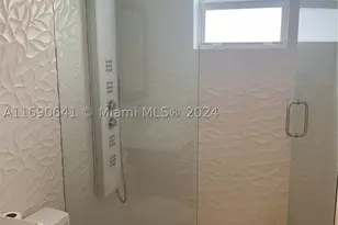 310 191st, Sunny Isles Beach, FL 33160 - Photo 20