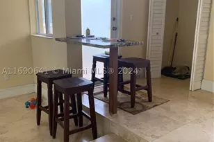 310 191st, Sunny Isles Beach, FL 33160 - Photo 6