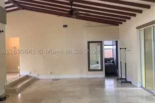 310 191st, Sunny Isles Beach, FL 33160 - Photo 8