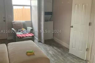 310 191st, Sunny Isles Beach, FL 33160 - Photo 22