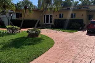 310 191st, Sunny Isles Beach, FL 33160 - Photo 2