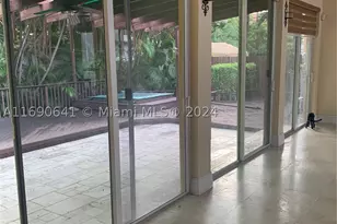 310 191st, Sunny Isles Beach, FL 33160 - Photo 16