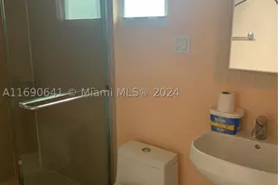 310 191st, Sunny Isles Beach, FL 33160 - Photo 24