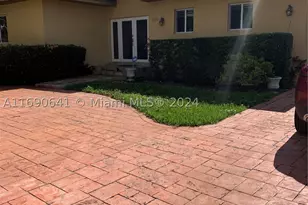 310 191st, Sunny Isles Beach, FL 33160 - Photo 1