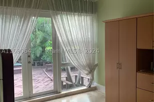 310 191st, Sunny Isles Beach, FL 33160 - Photo 10