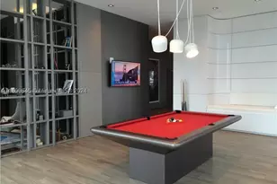 1100 S Miami, Miami, FL 33130 - Photo 18