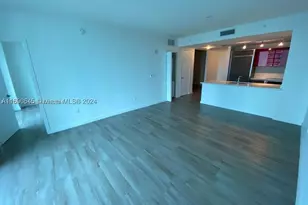 1100 S Miami, Miami, FL 33130 - Photo 8