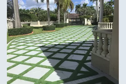 13460 SW 32nd, Kendall, FL 33175 - Photo 14