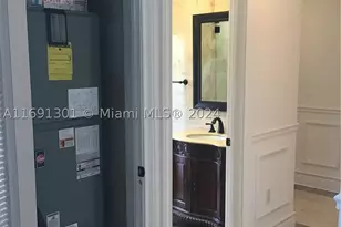 13460 SW 32nd, Kendall, FL 33175 - Photo 90