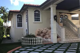 13460 SW 32nd, Kendall, FL 33175 - Photo 8