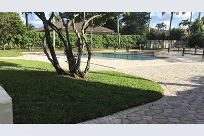 13460 SW 32nd, Kendall, FL 33175 - Photo 18