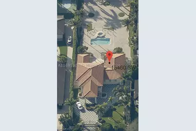 13460 SW 32nd, Kendall, FL 33175 - Photo 98