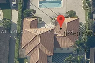 13460 SW 32nd, Kendall, FL 33175 - Photo 98