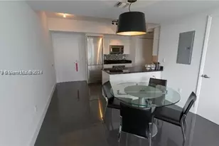 92 SW 3rd, Miami, FL 33130 - Photo 4