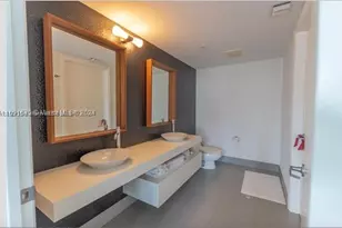 92 SW 3rd, Miami, FL 33130 - Photo 14