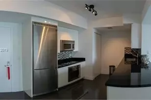 92 SW 3rd, Miami, FL 33130 - Photo 2
