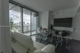 92 SW 3rd, Miami, FL 33130 - Photo 10