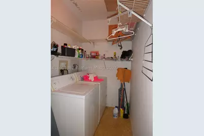 740 NE 199th #206G, Miami, FL 33179 - Photo 8