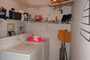740 NE 199th, Miami, FL 33179 - Photo 8